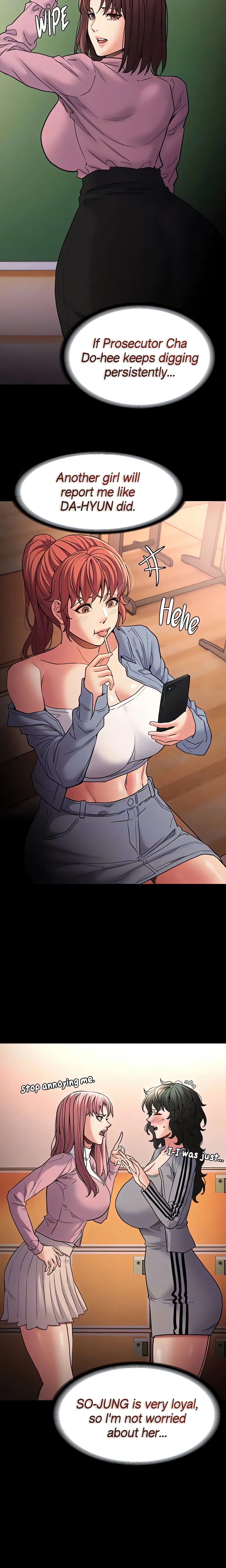 Chapter 108, page 9