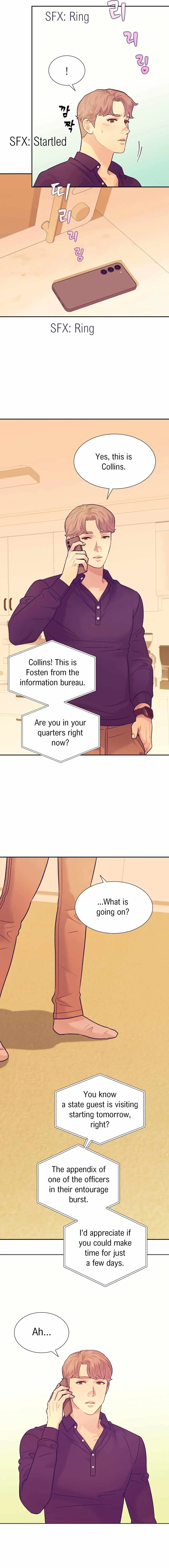 Chapter 18, page 13