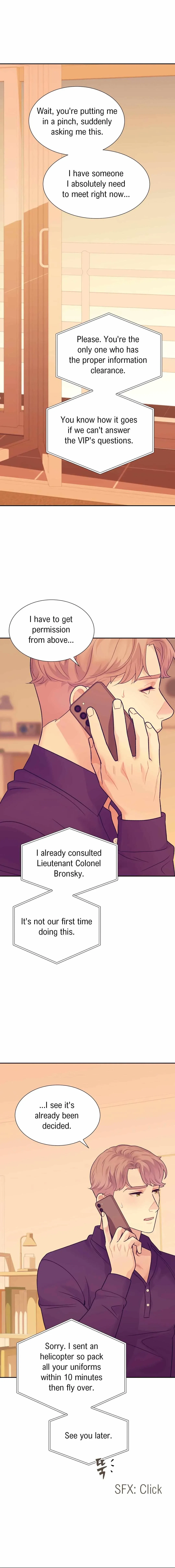 Chapter 18, page 14