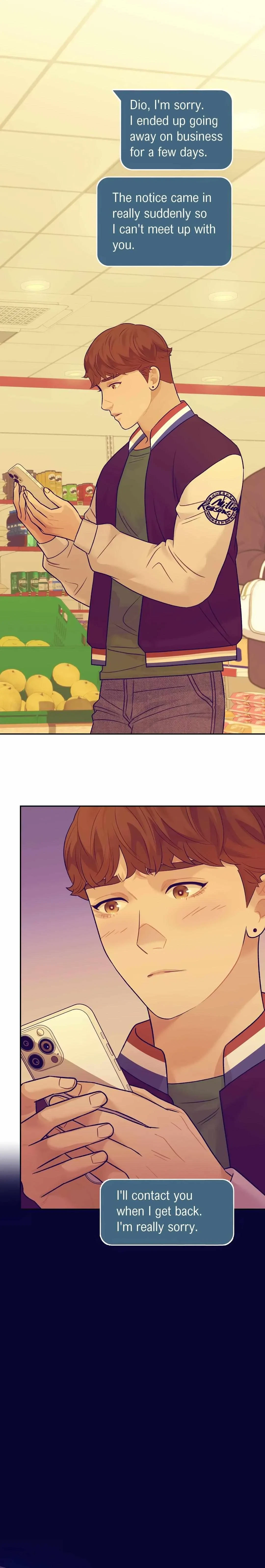 Chapter 18, page 16