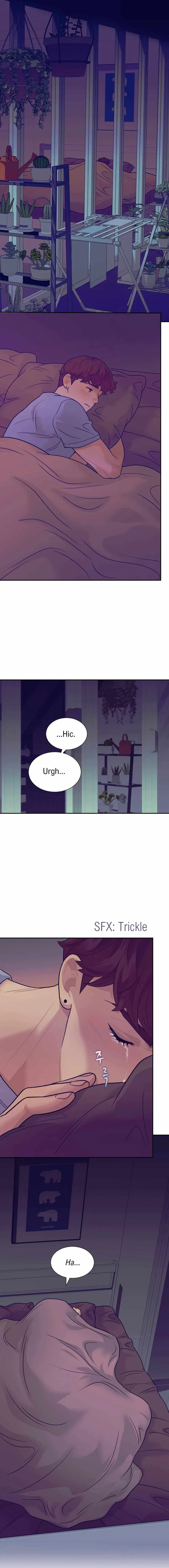 Chapter 18, page 17