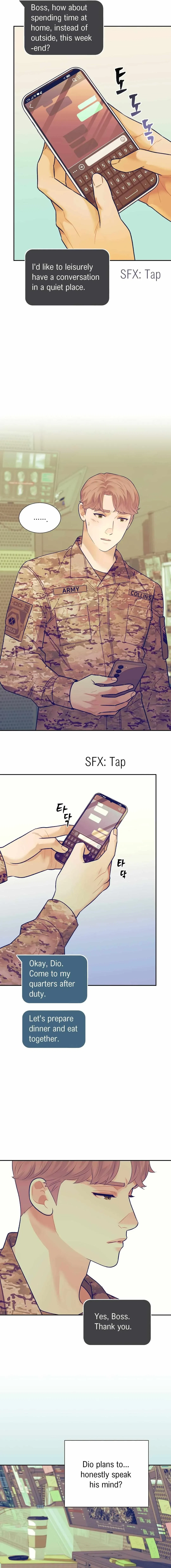 Chapter 18, page 7