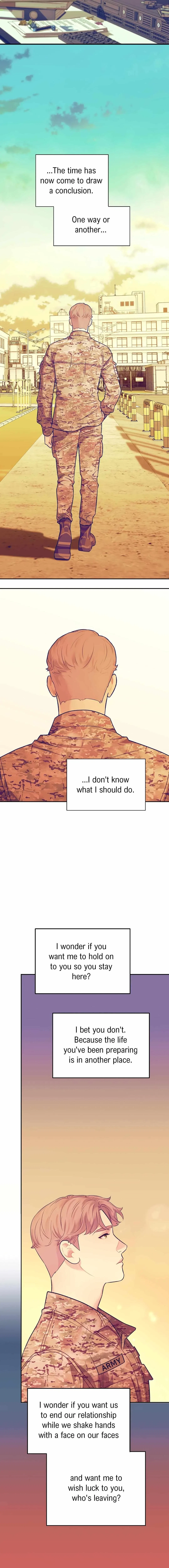 Chapter 18, page 8