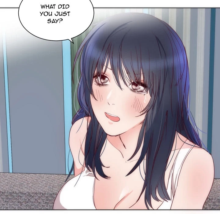 Chapter 14, page 15