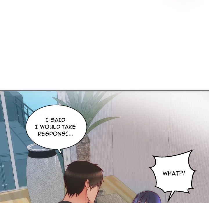 Chapter 14, page 16