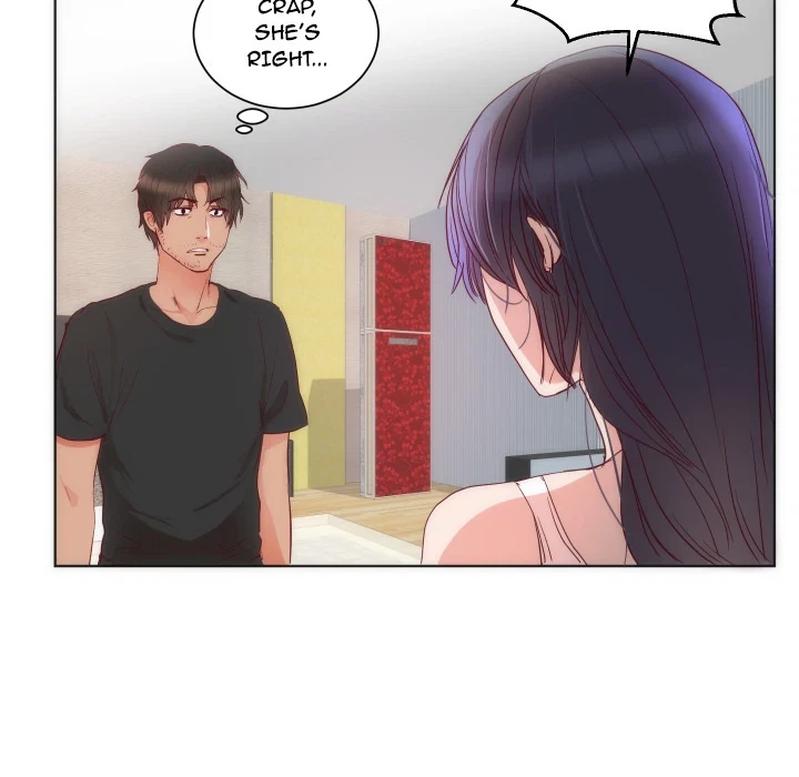 Chapter 14, page 21