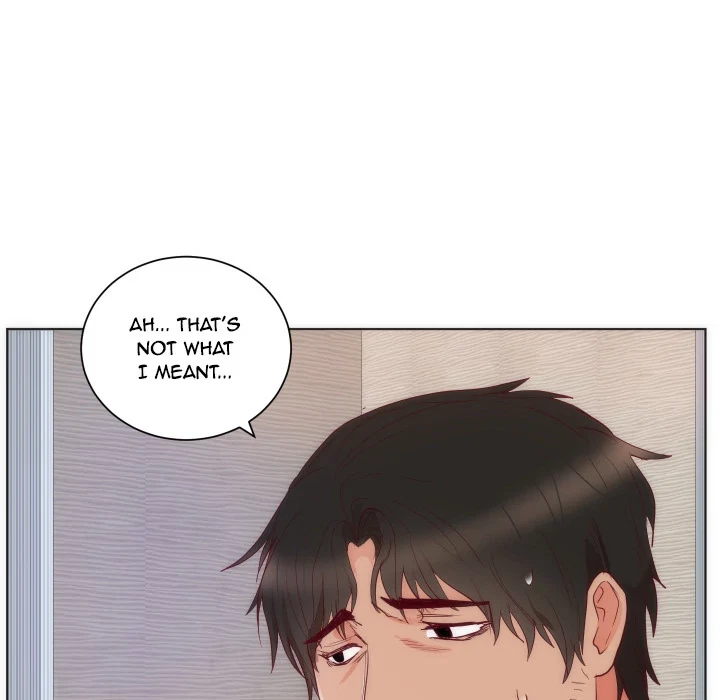 Chapter 14, page 22