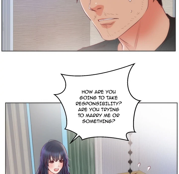 Chapter 14, page 23