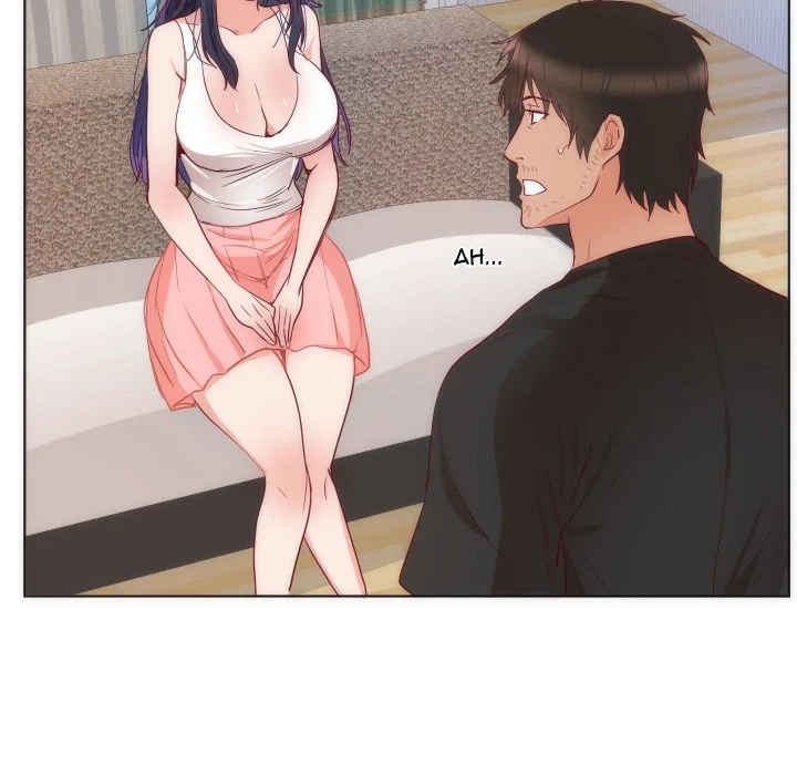 Chapter 14, page 24
