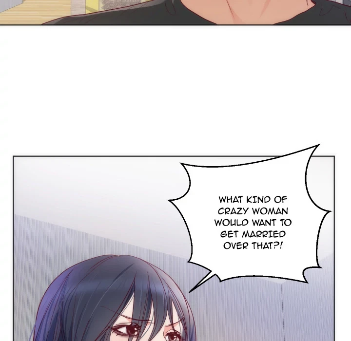 Chapter 14, page 26