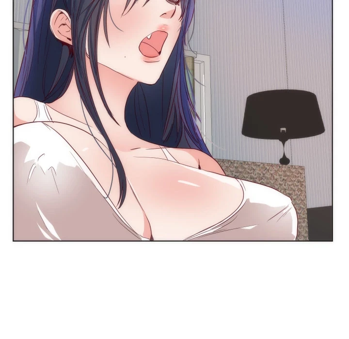 Chapter 14, page 27