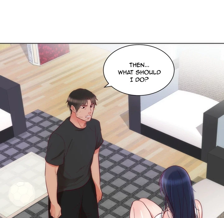 Chapter 14, page 28
