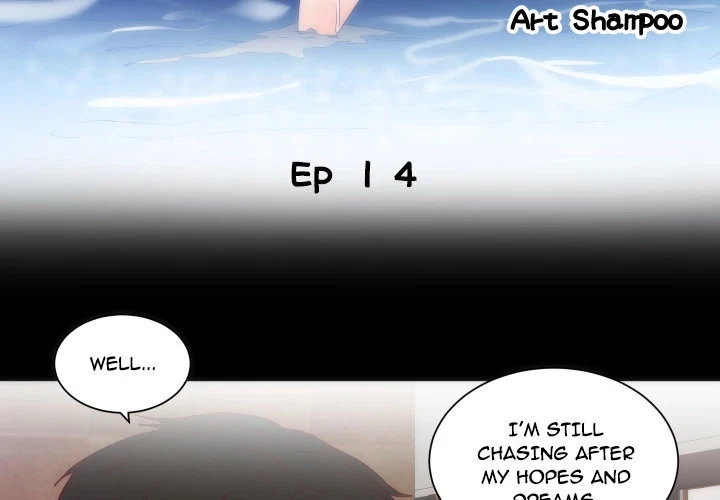 Chapter 14, page 3