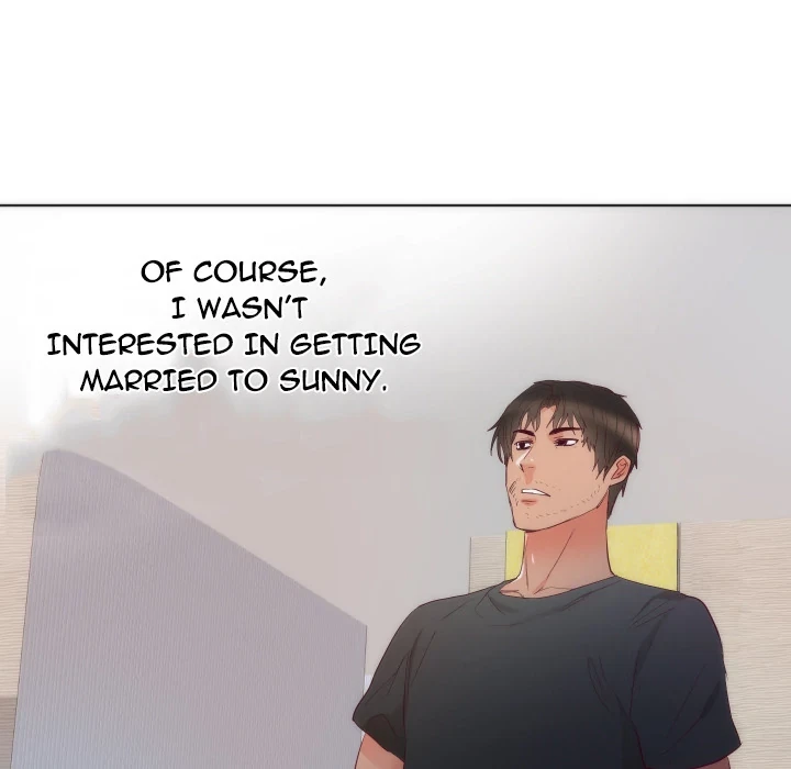 Chapter 14, page 32