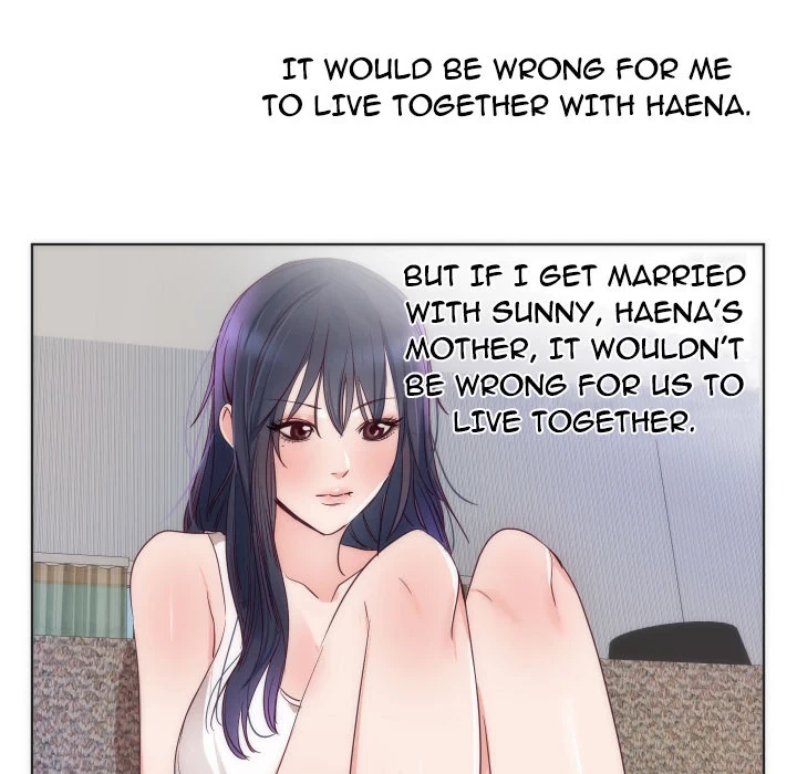 Chapter 14, page 38