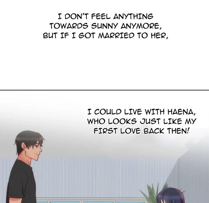 Chapter 14, page 41