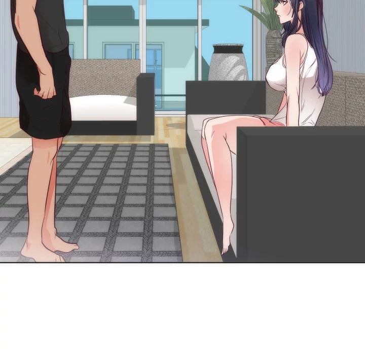 Chapter 14, page 42