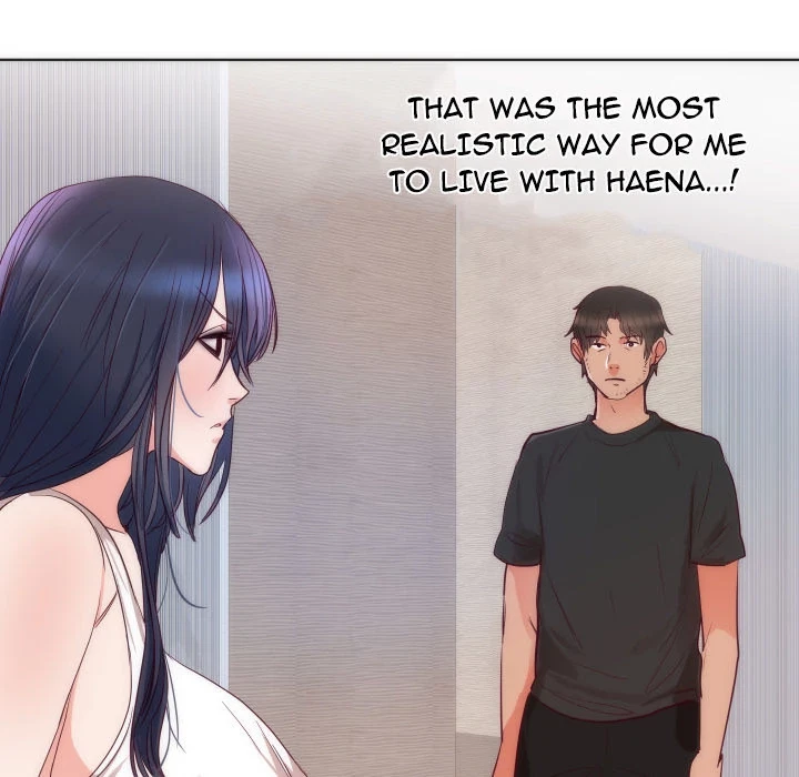 Chapter 14, page 43