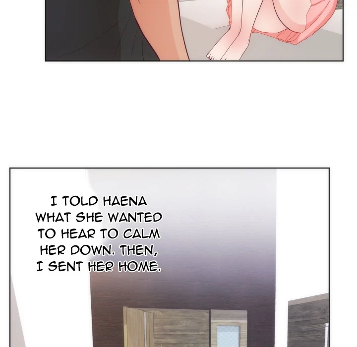 Chapter 14, page 47