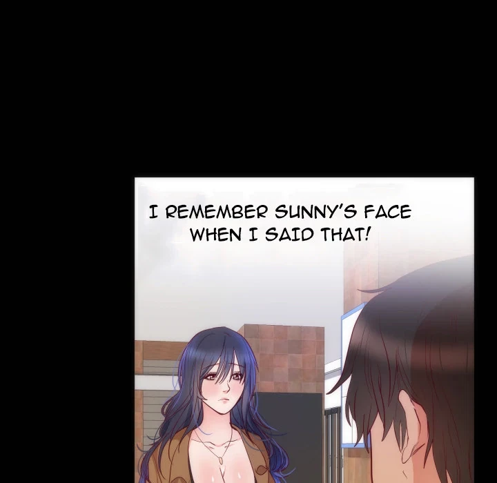 Chapter 14, page 5