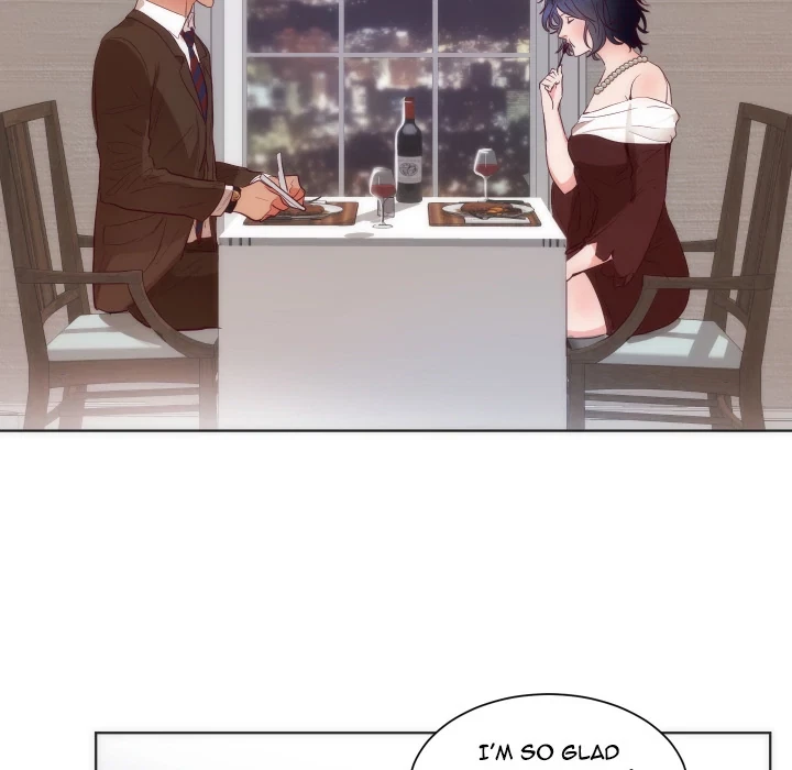 Chapter 14, page 52