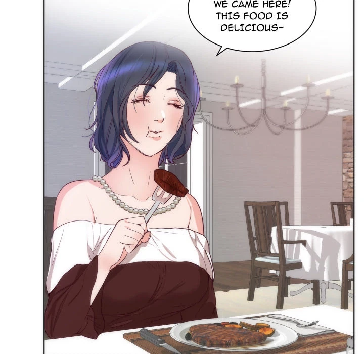 Chapter 14, page 53