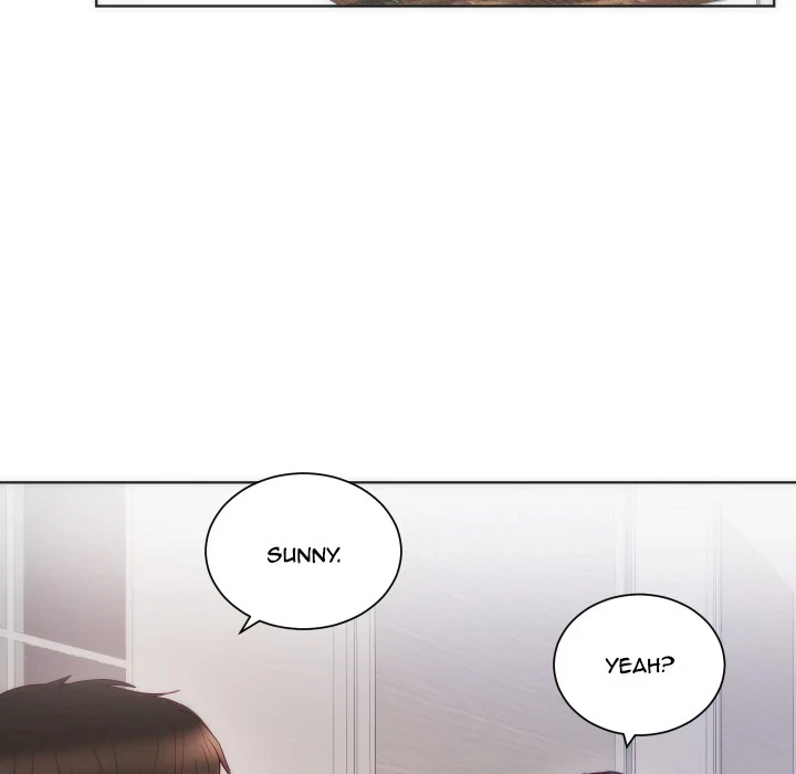Chapter 14, page 54