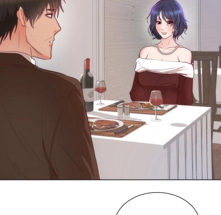 Chapter 14, page 55