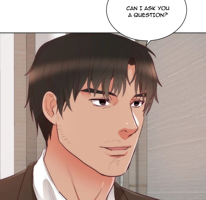 Chapter 14, page 56