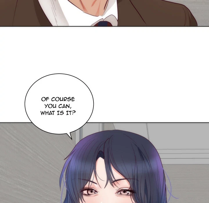Chapter 14, page 57