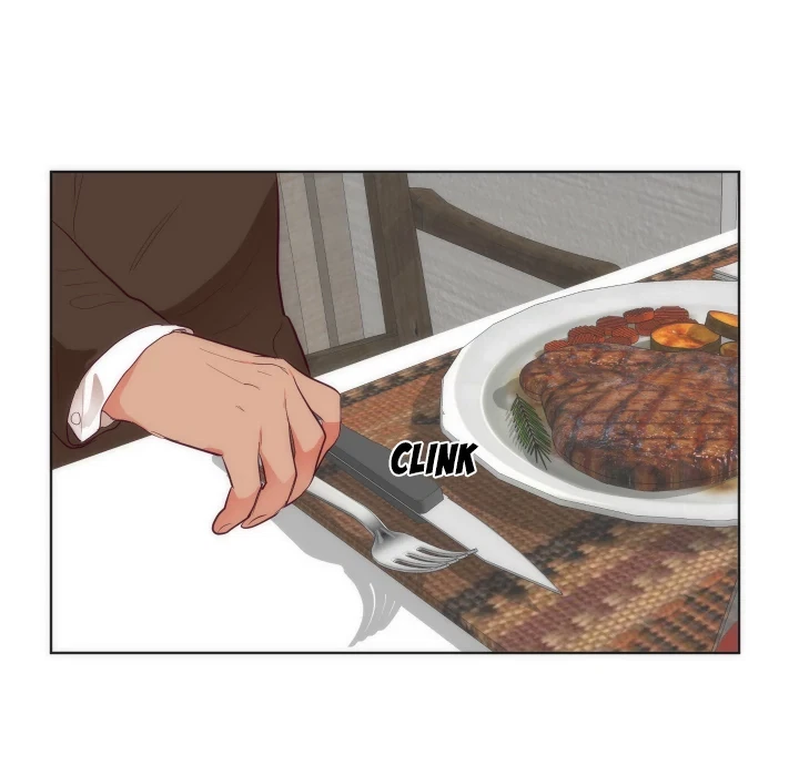 Chapter 14, page 59