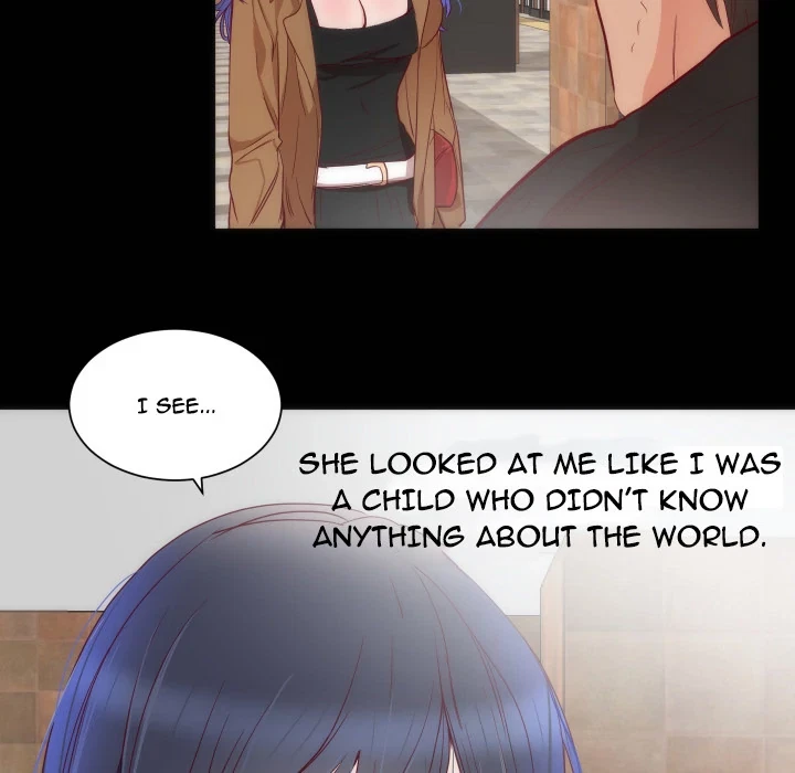 Chapter 14, page 6