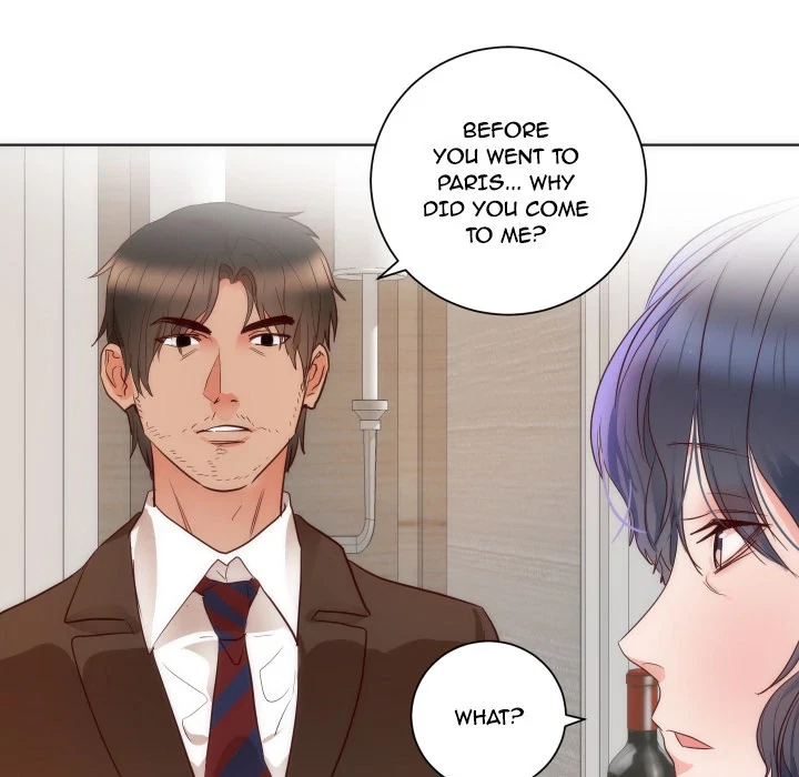 Chapter 14, page 60