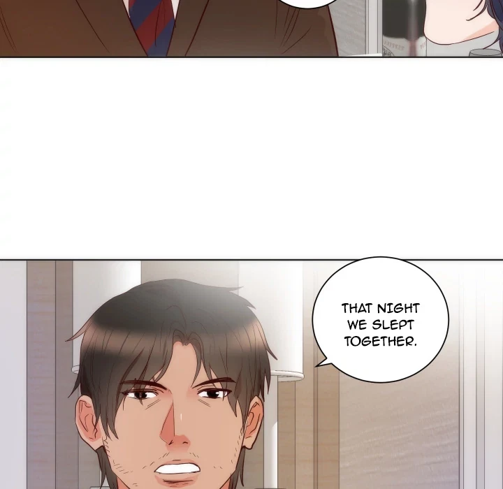 Chapter 14, page 61