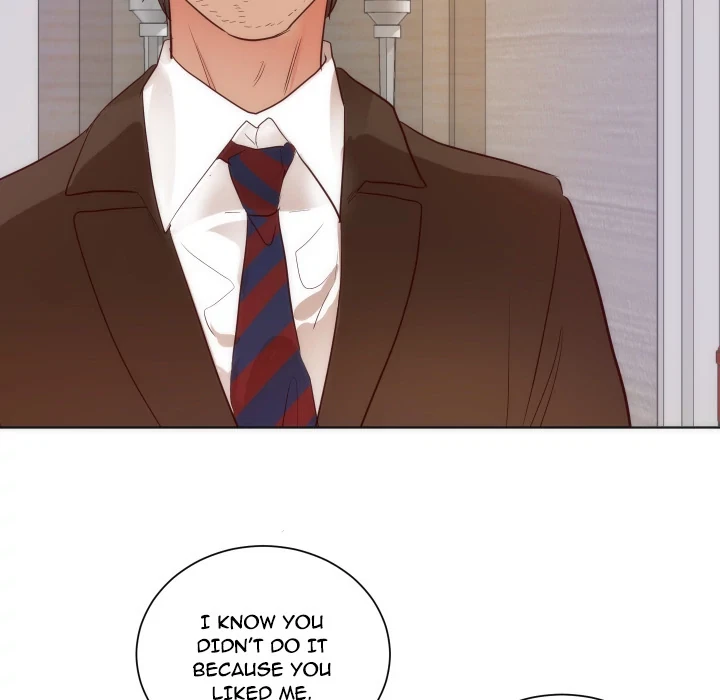 Chapter 14, page 62