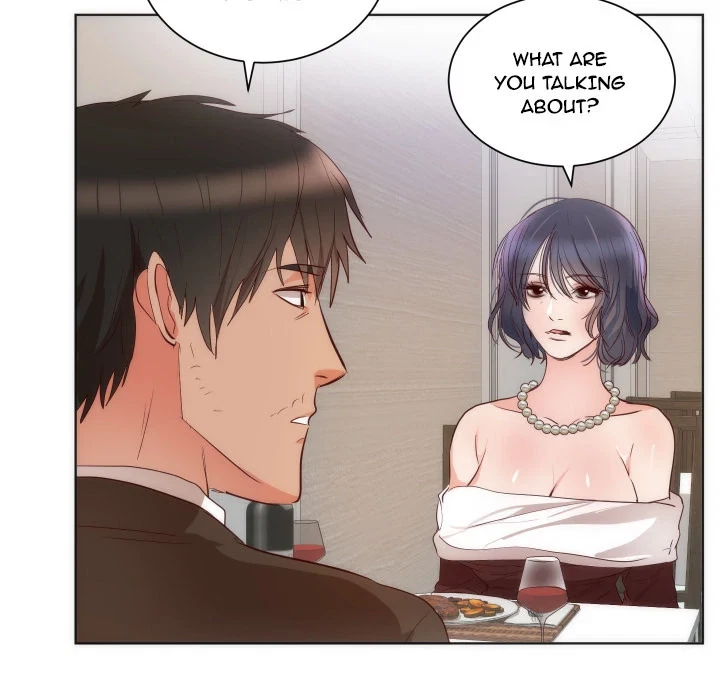Chapter 14, page 63