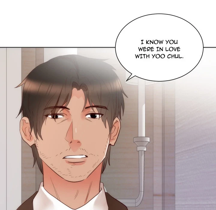 Chapter 14, page 64