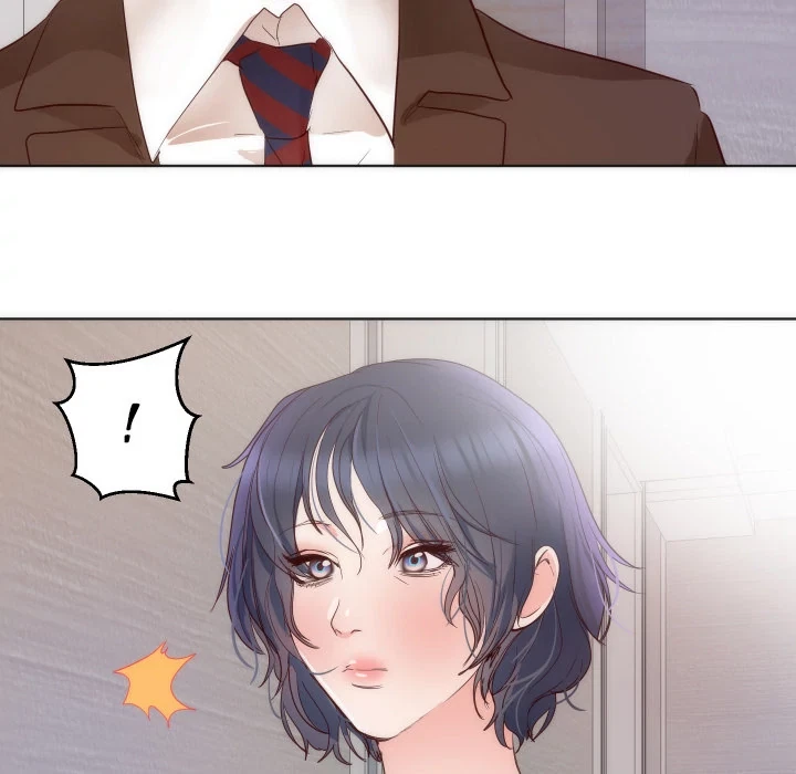 Chapter 14, page 65