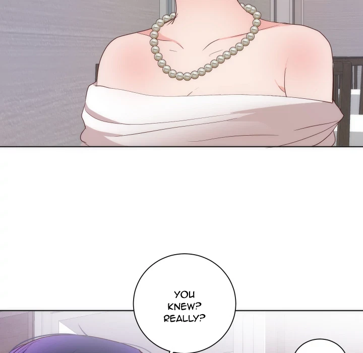Chapter 14, page 66