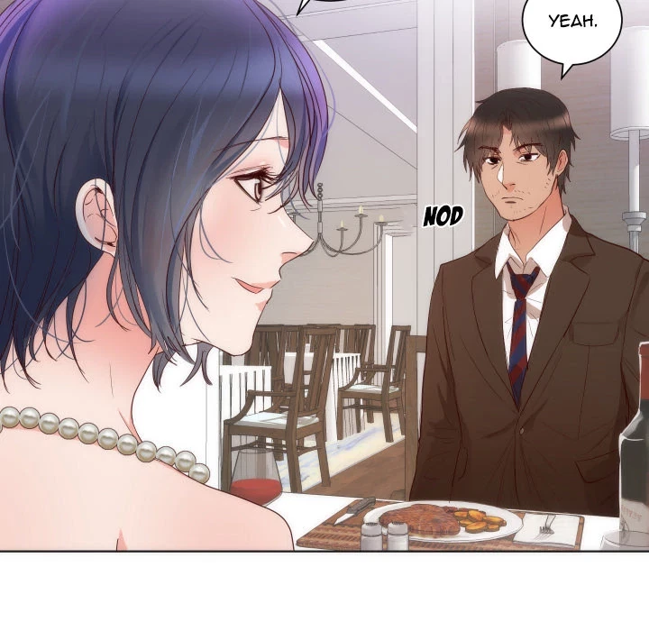 Chapter 14, page 67