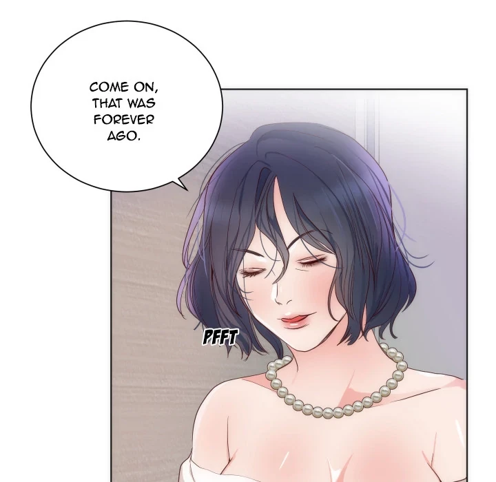 Chapter 14, page 68