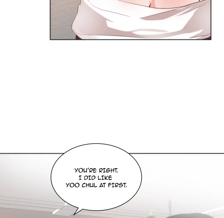 Chapter 14, page 69