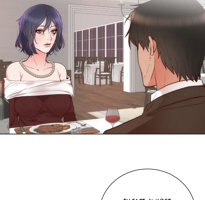Chapter 14, page 70