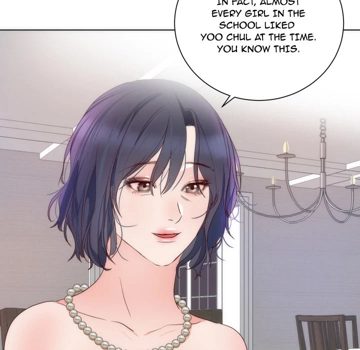 Chapter 14, page 71