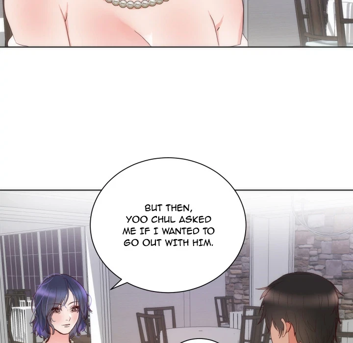 Chapter 14, page 72
