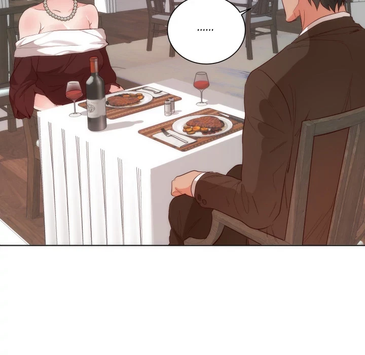 Chapter 14, page 73