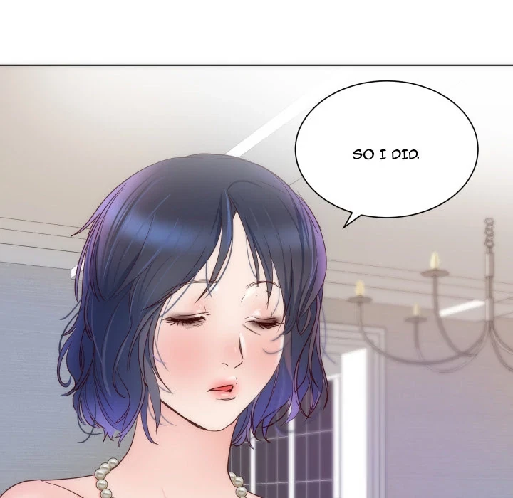 Chapter 14, page 74