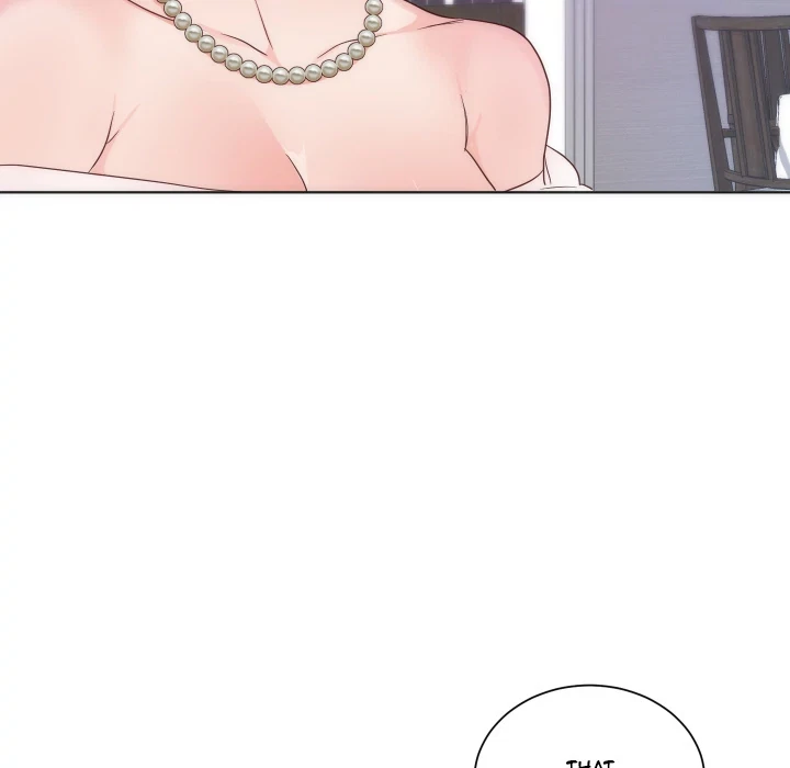 Chapter 14, page 75