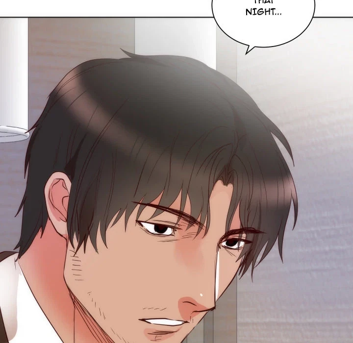 Chapter 14, page 76