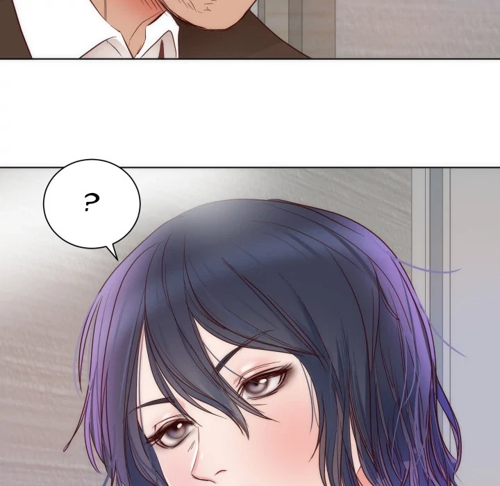 Chapter 14, page 77